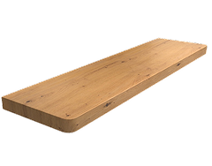 Подоконники