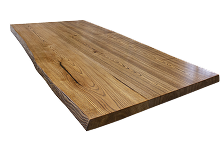 Столешницы